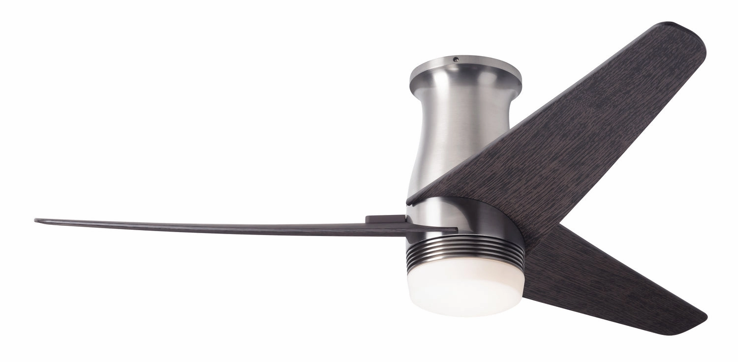 48" Ceiling Fan compact small fans for bedrooms