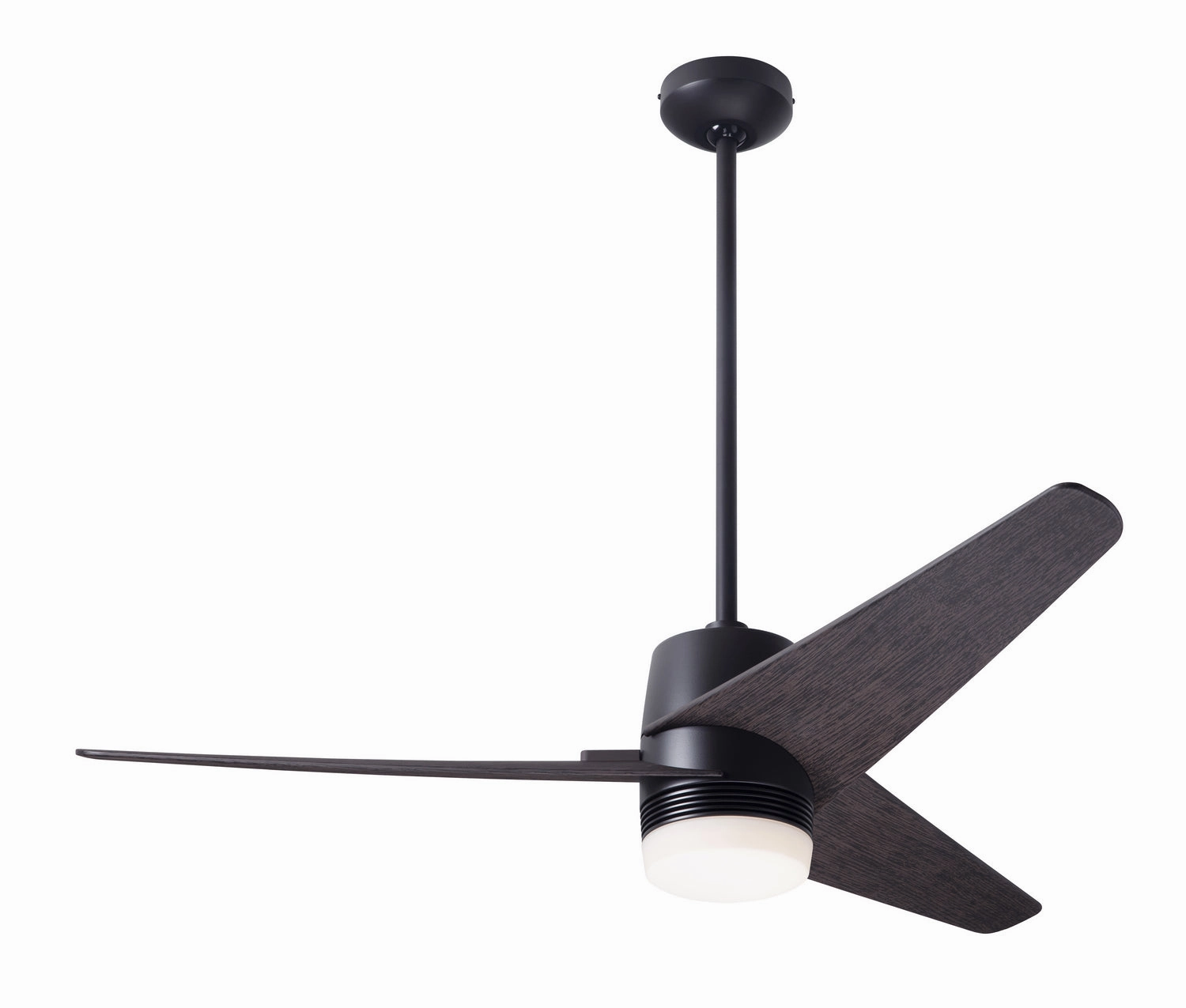 48" Ceiling Fan compact small fans for bedrooms
