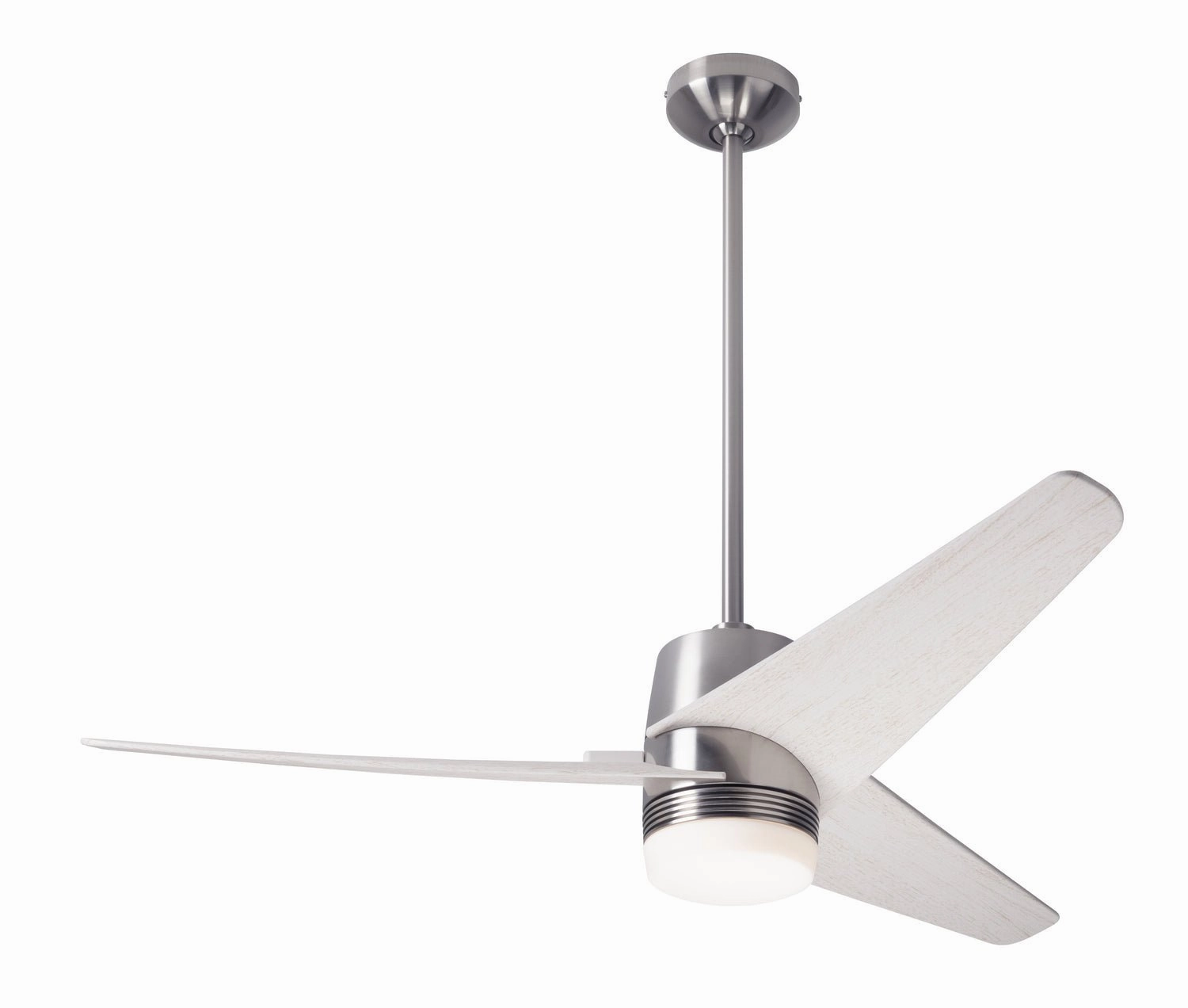 48" Ceiling Fan