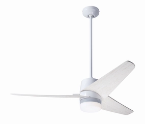 48" Ceiling Fan compact small fans for bedrooms