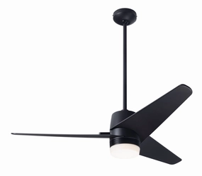 48" Ceiling Fan high-speed electric fans for better airflow