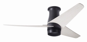 48" Ceiling Fan lightweight fans for moving around easily