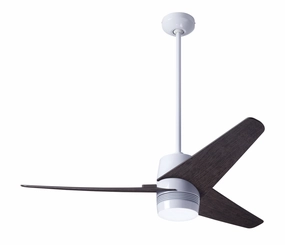 48" Ceiling Fan best electric fans for daily use