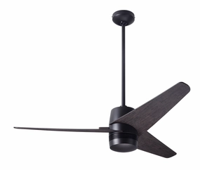 48" Ceiling Fan compact small fans for bedrooms