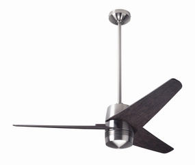 48" Ceiling Fan compact small fans for bedrooms