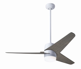 48" Ceiling Fan durable fans for long-lasting performance