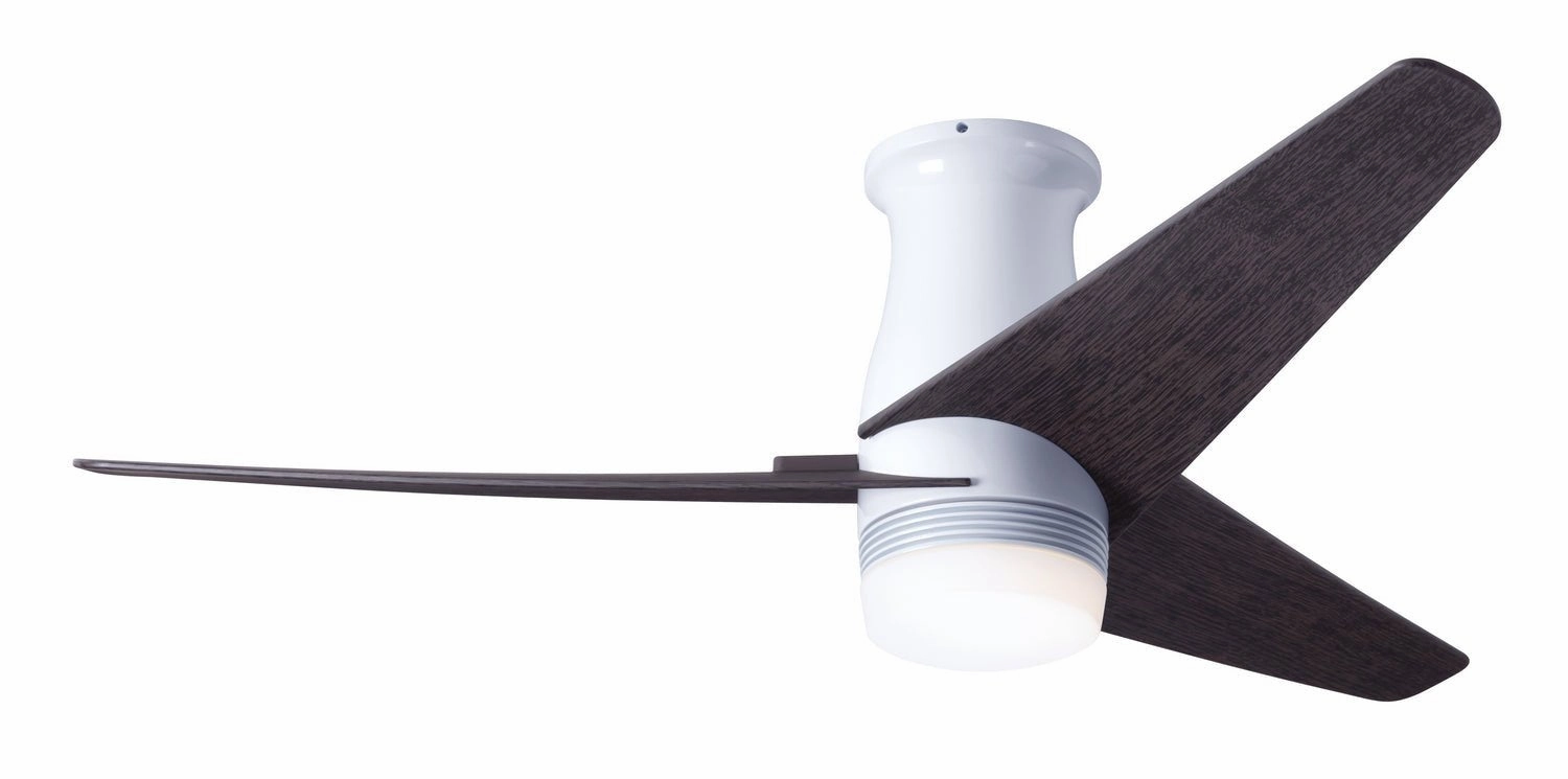 48" Ceiling Fan