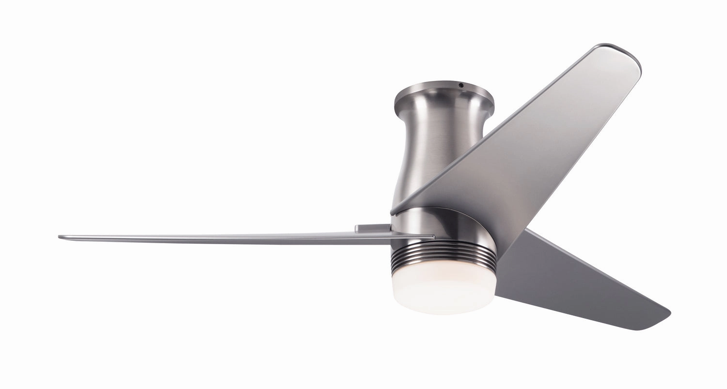 48" Ceiling Fan compact small fans for bedrooms