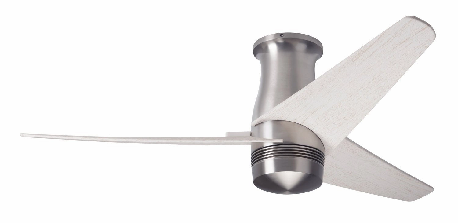 48" Ceiling Fan