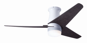 48" Ceiling Fan compact small fans for bedrooms