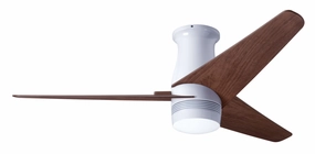 48" Ceiling Fan compact small fans for bedrooms