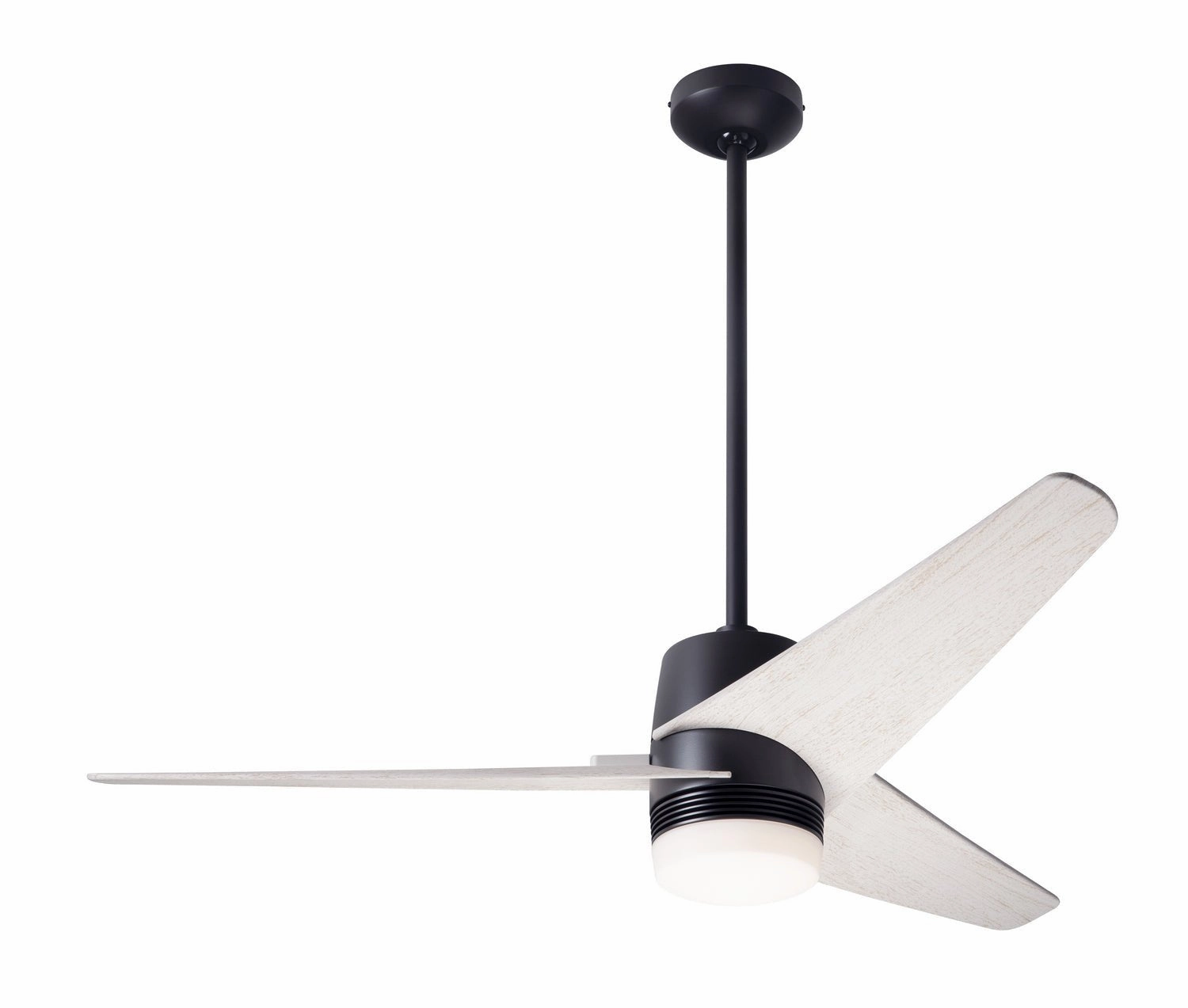 48" Ceiling Fan