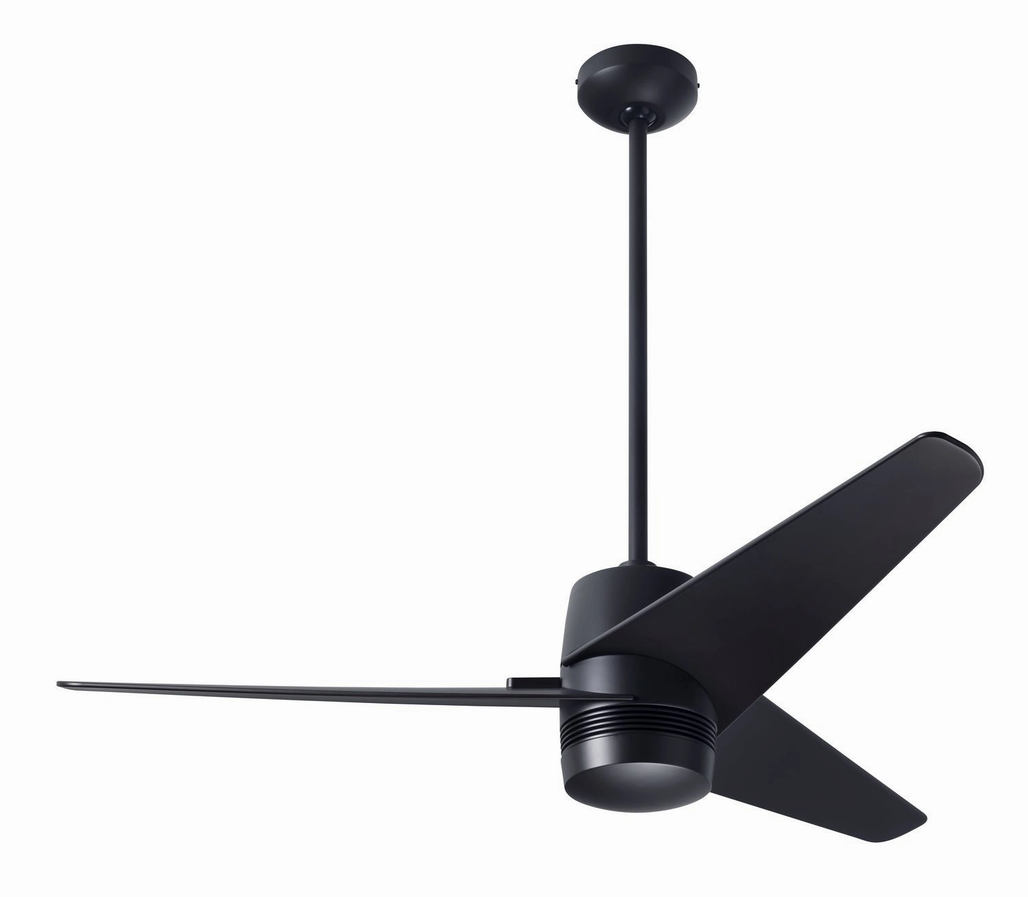 48" Ceiling Fan