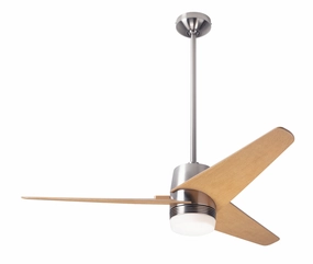 48" Ceiling Fan indoor electric fans with remote control