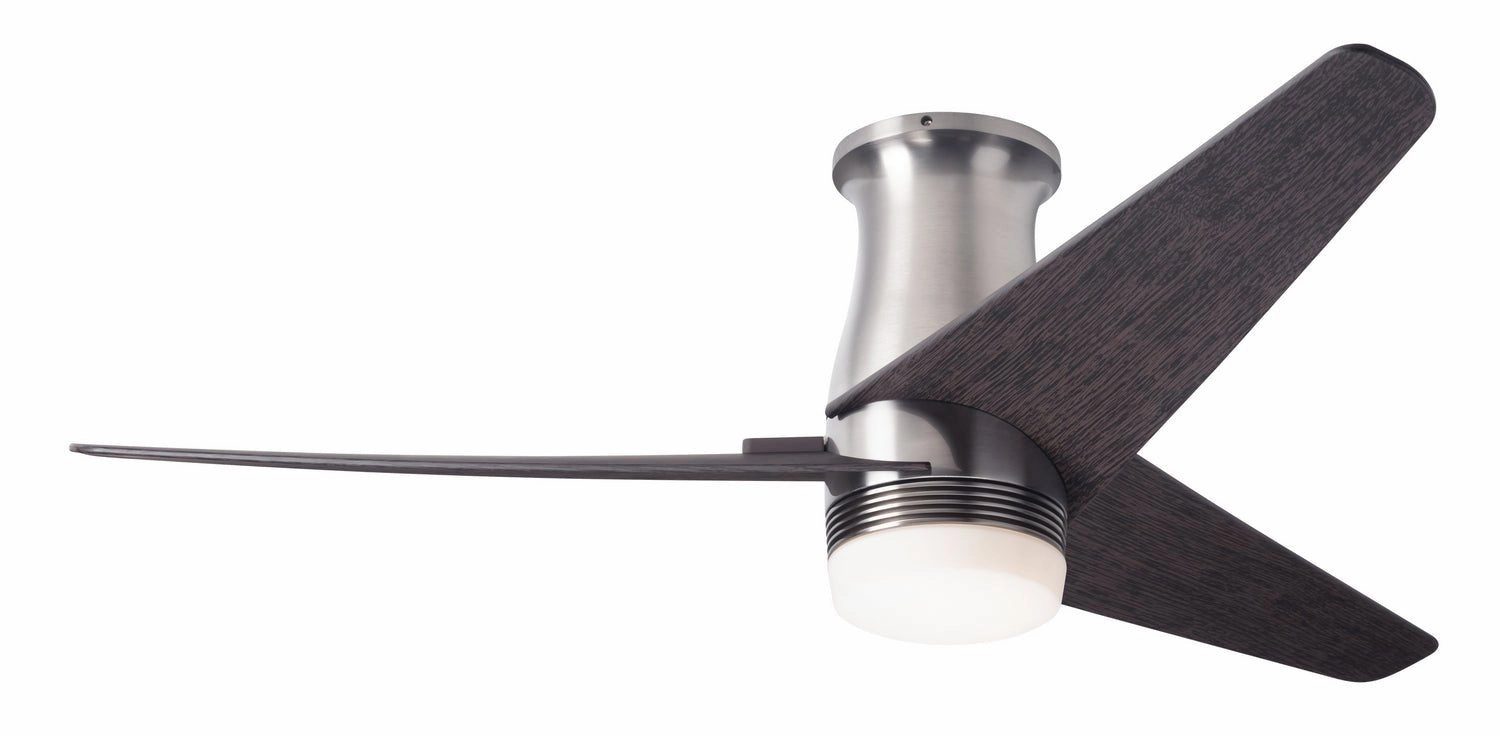 48" Ceiling Fan