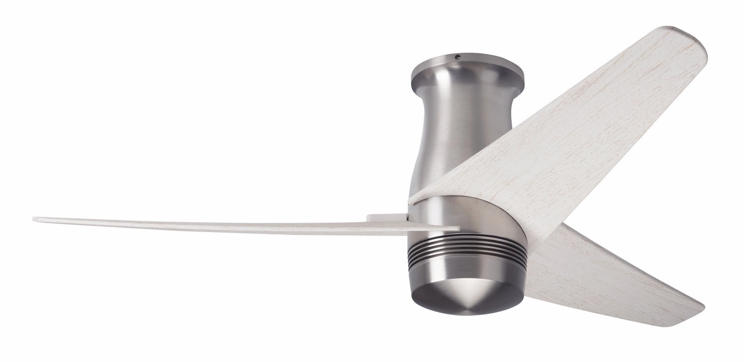 48" Ceiling Fan affordable cooling fans for summer