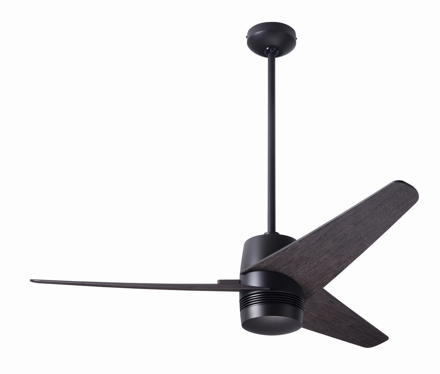 48" Ceiling Fan compact small fans for bedrooms