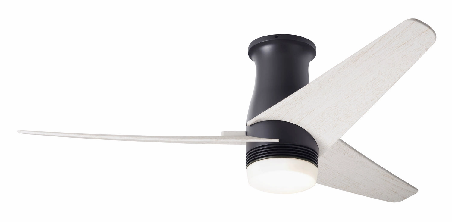 48" Ceiling Fan durable fans for long-lasting performance