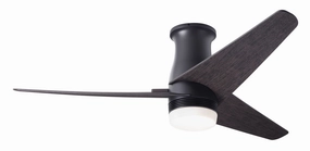 48" Ceiling Fan compact small fans for bedrooms