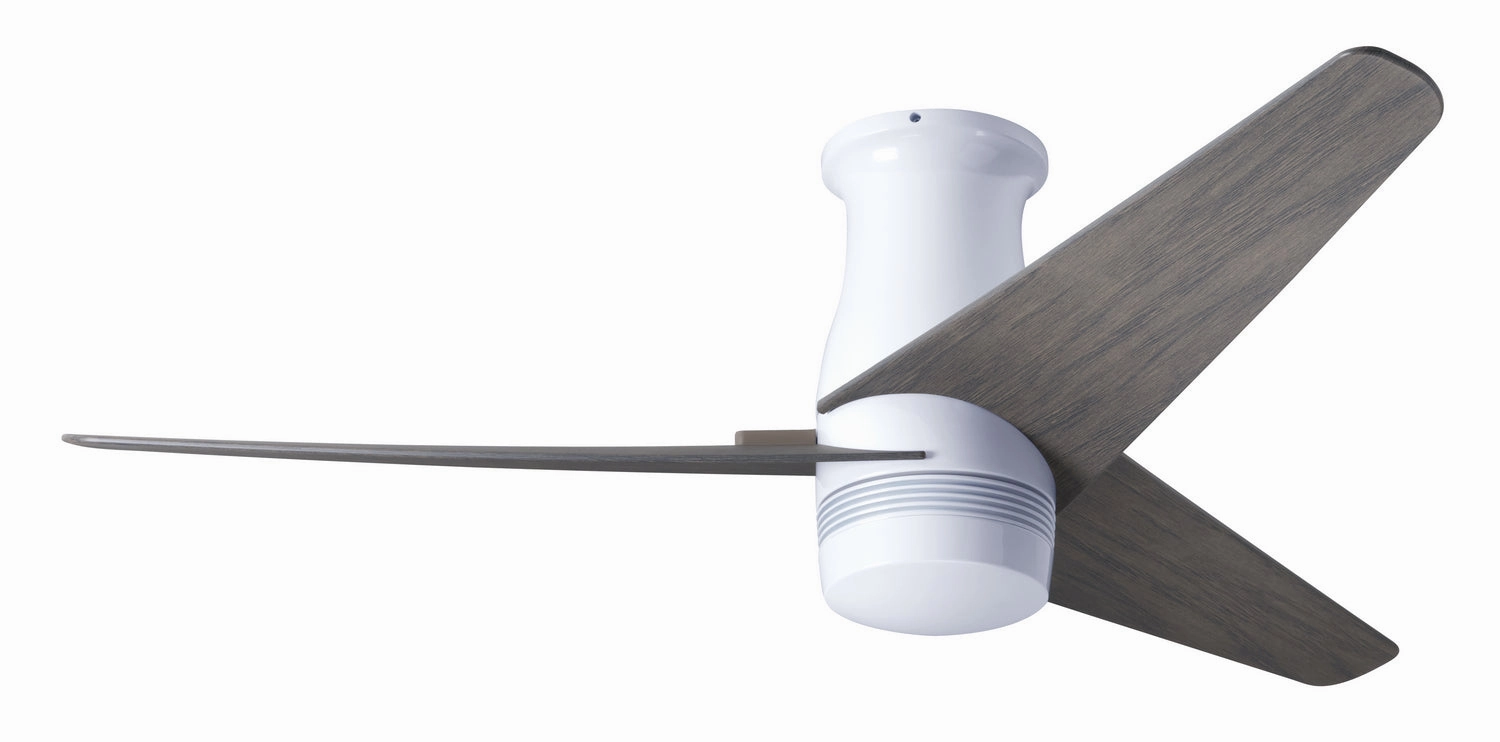 48" Ceiling Fan compact small fans for bedrooms