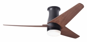 48" Ceiling Fan compact small fans for bedrooms