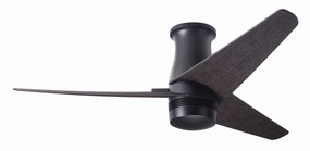48" Ceiling Fan compact small fans for bedrooms
