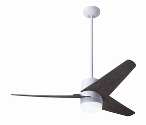 48" Ceiling Fan compact small fans for bedrooms