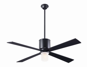50" Ceiling Fan modern medium fans for everyday cooling