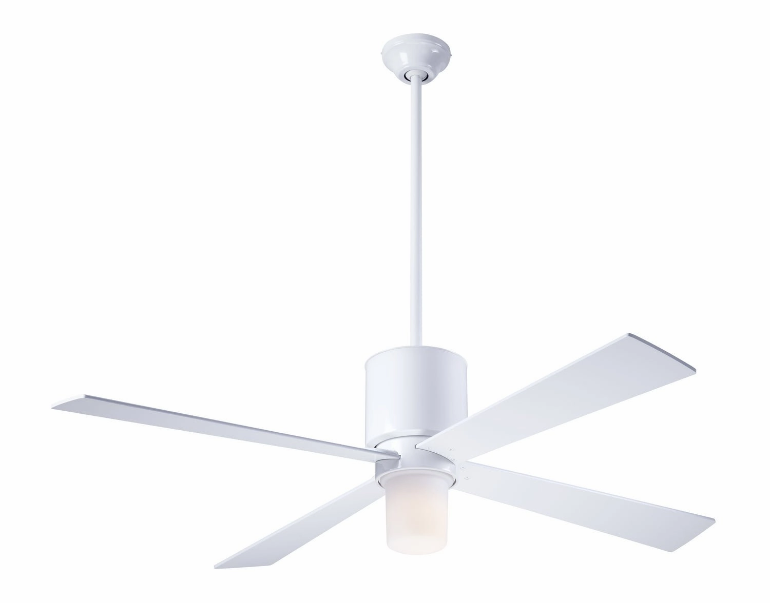 50" Ceiling Fan