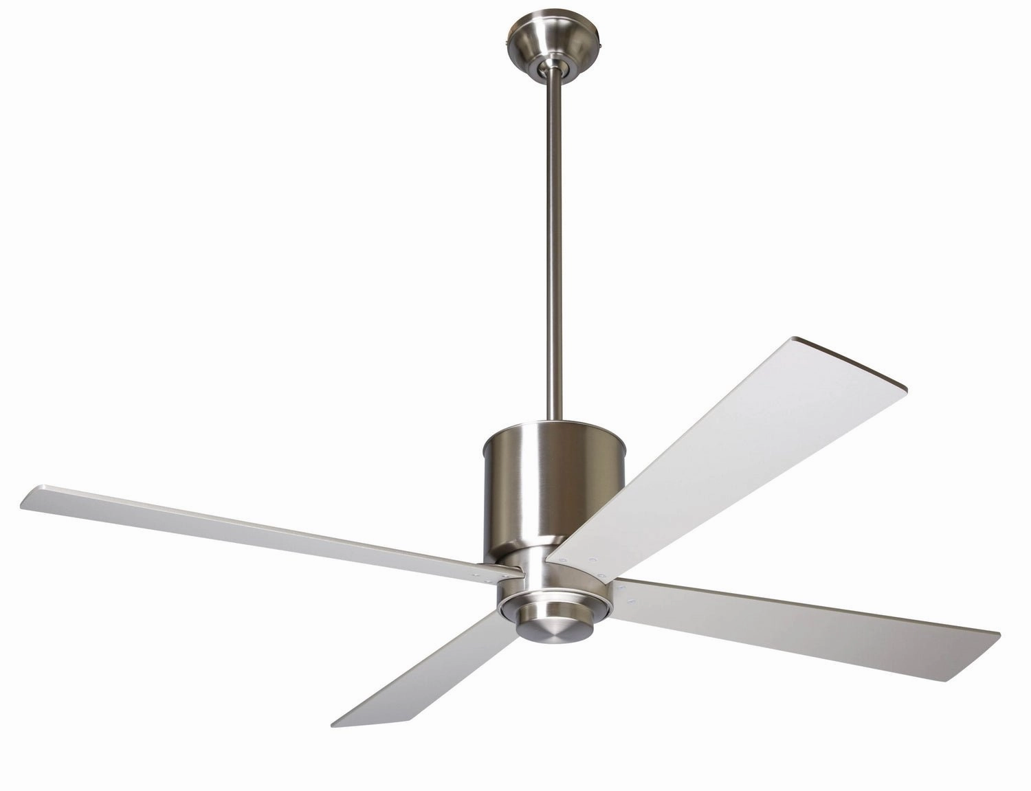 50" Ceiling Fan