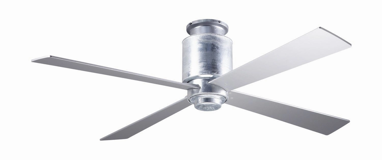 50" Ceiling Fan