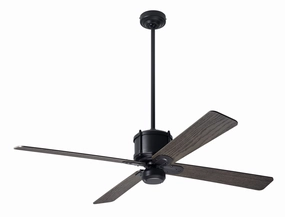 50" Ceiling Fan home cooling fans in medium size