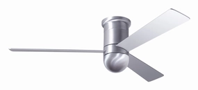 50" Ceiling Fan durable fans for long-lasting performance
