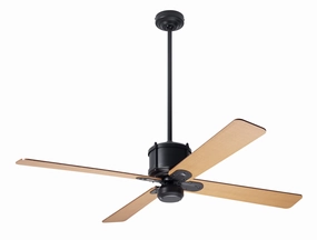 50" Ceiling Fan modern medium fans for everyday cooling