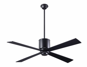 50" Ceiling Fan affordable cooling fans for summer