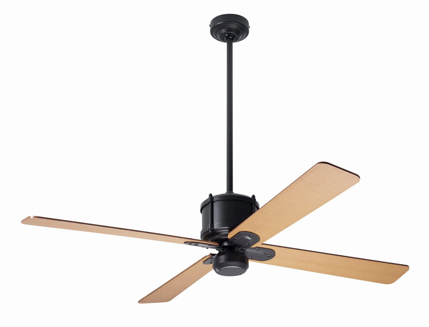 50" Ceiling Fan