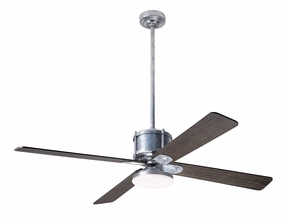 50" Ceiling Fan portable electric fans for dorm rooms
