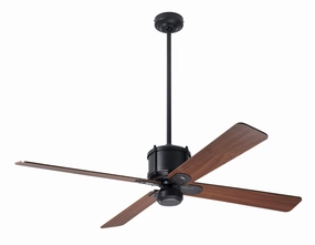 50" Ceiling Fan energy-efficient fans for everyday cooling