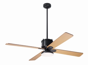 50" Ceiling Fan versatile medium fans for any space