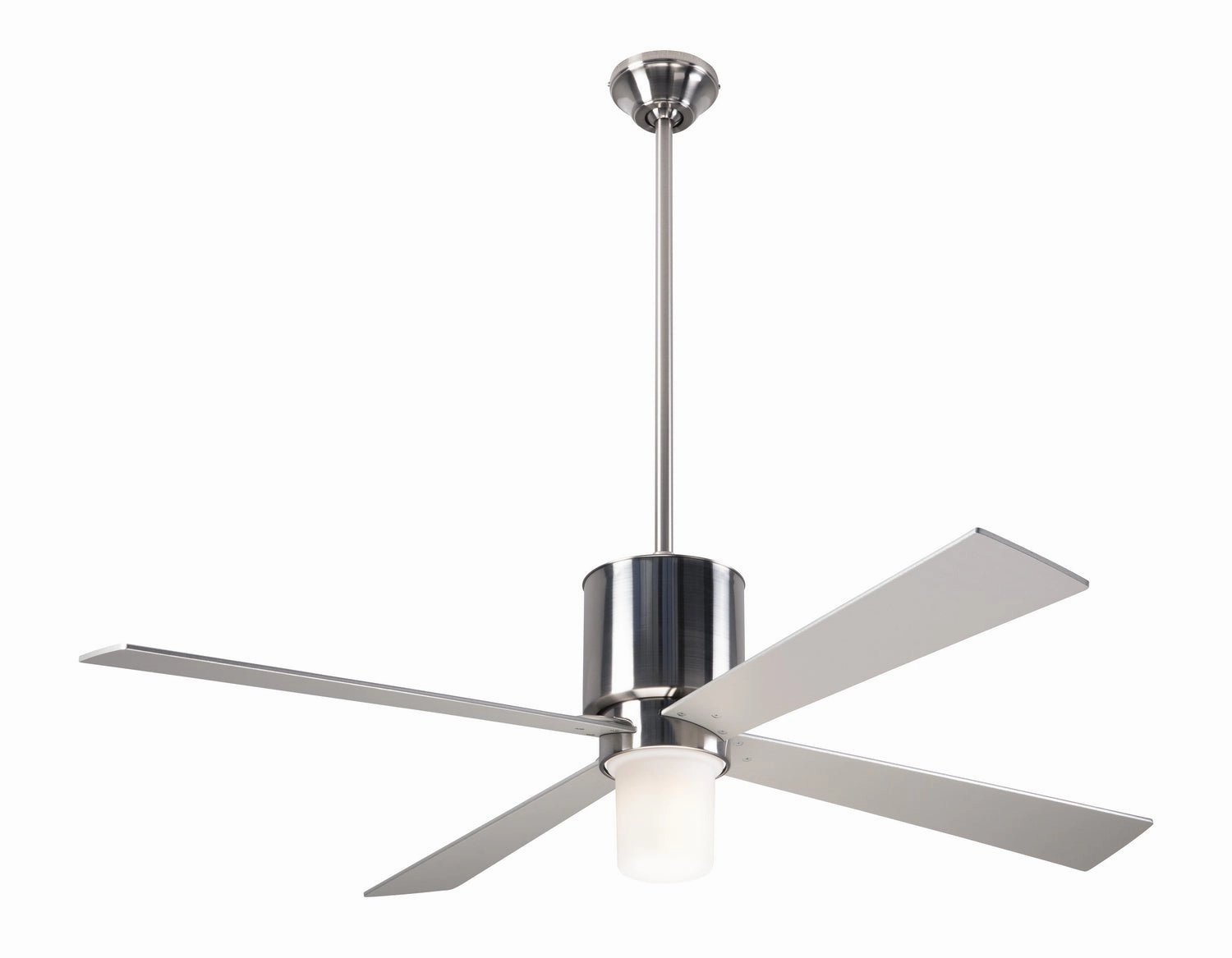 50" Ceiling Fan
