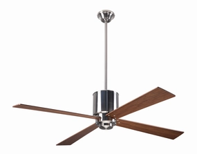 50" Ceiling Fan stylish medium fans for contemporary homes