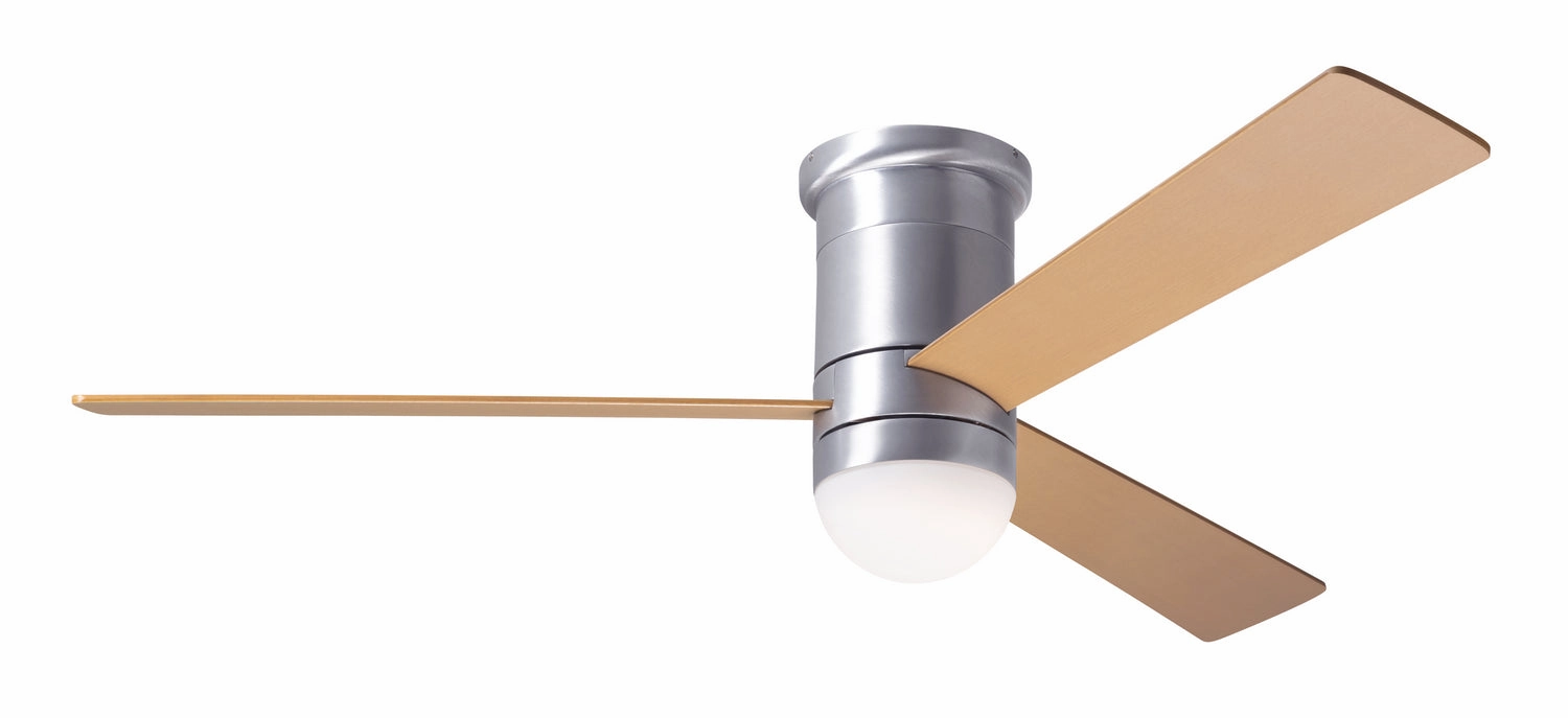 50" Ceiling Fan best electric fans for daily use