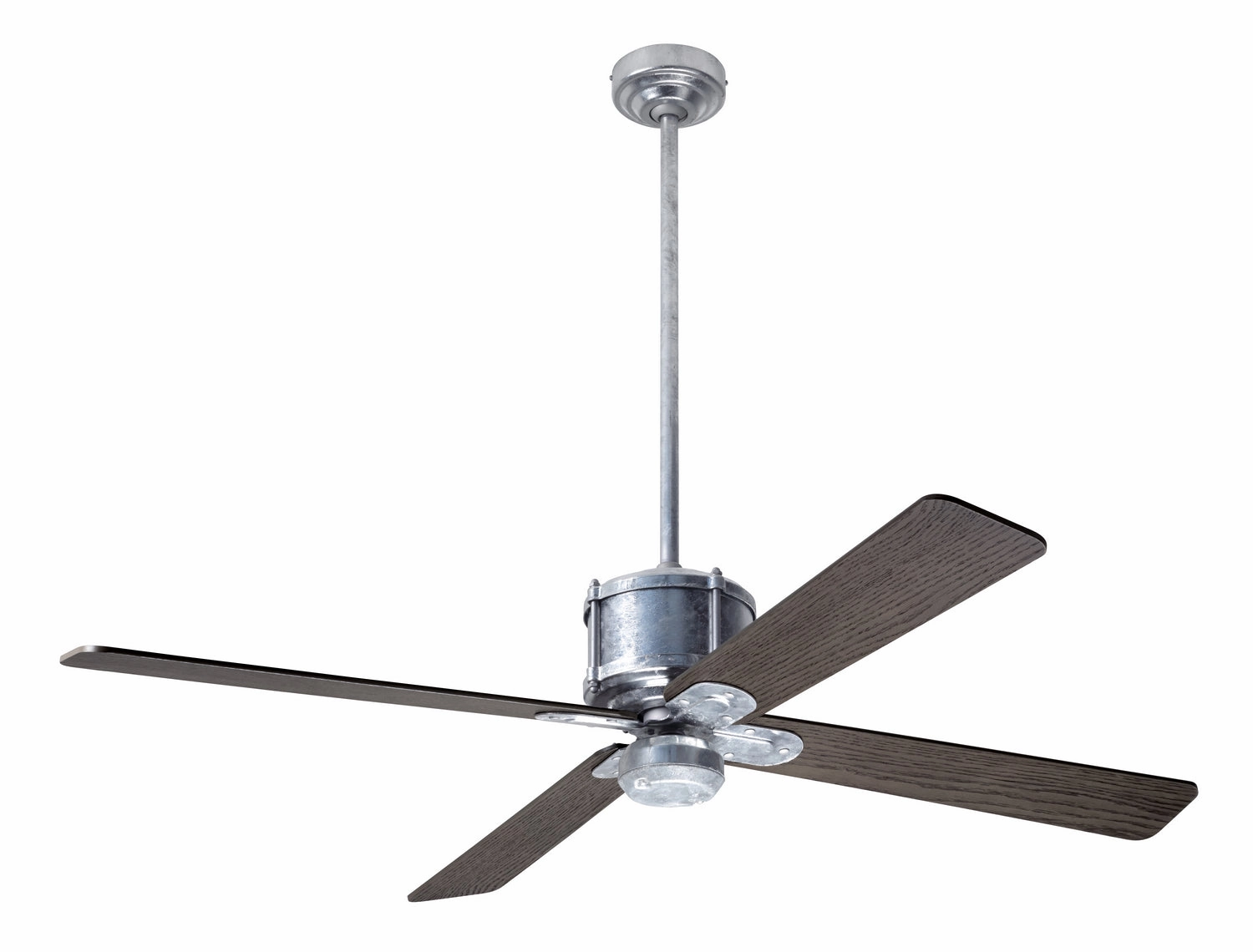 50" Ceiling Fan reliable fans for apartment and office