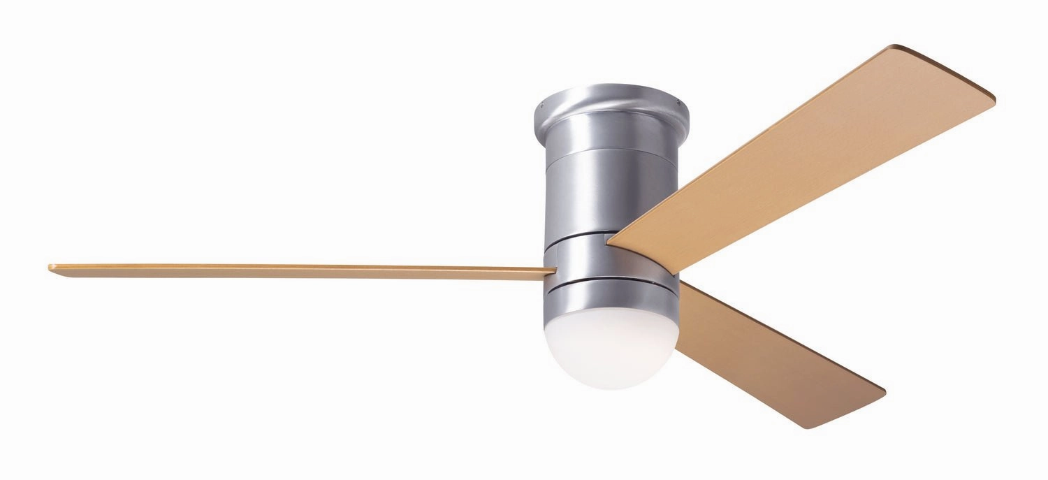 50" Ceiling Fan