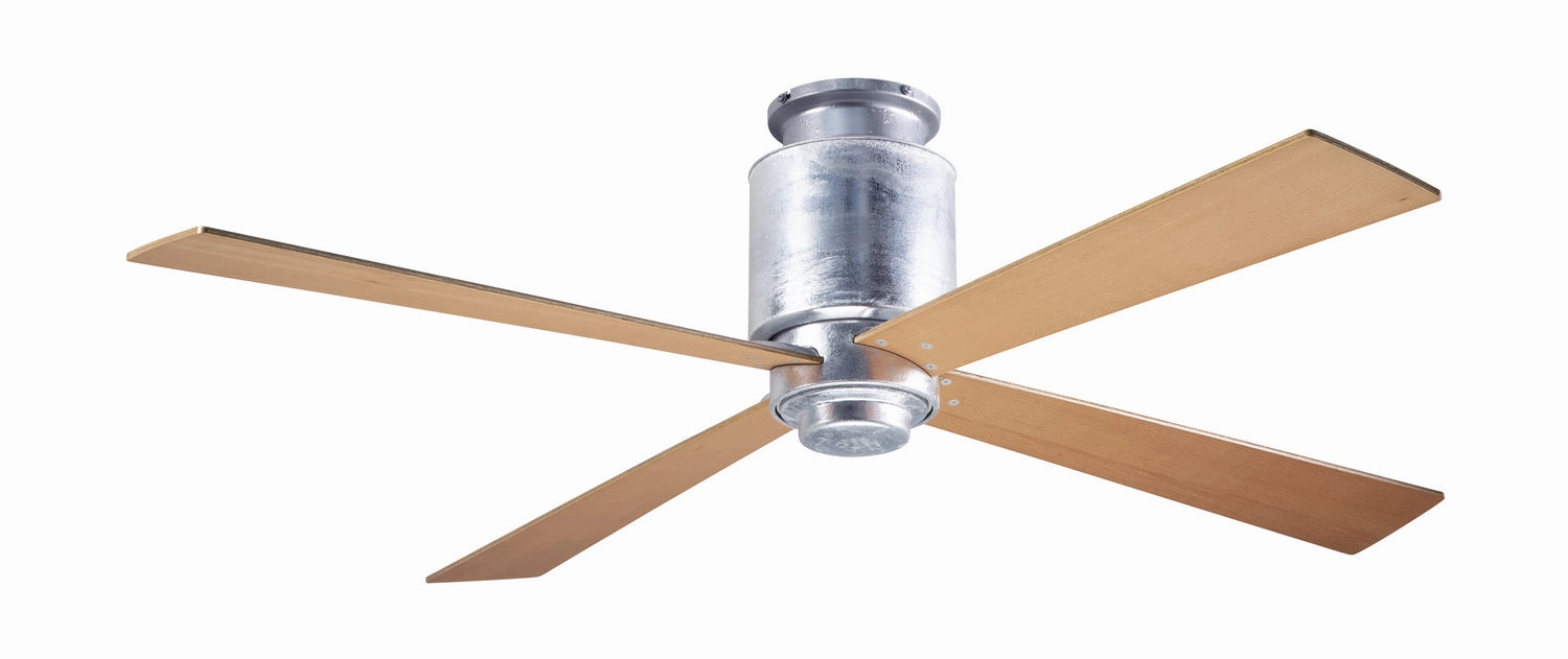 50" Ceiling Fan reliable fans for apartment and office