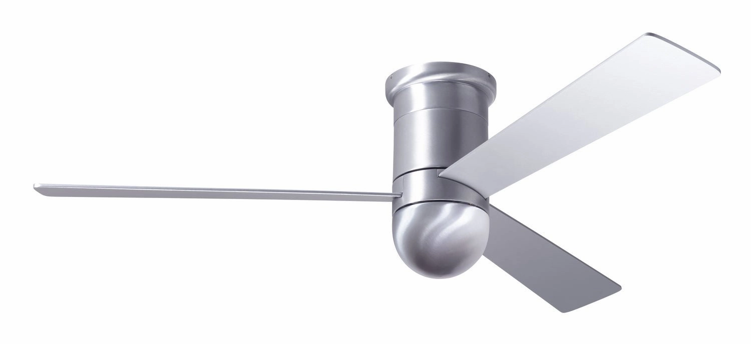 50" Ceiling Fan