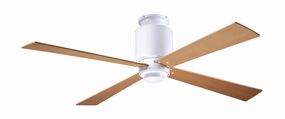 50" Ceiling Fan affordable cooling fans for summer