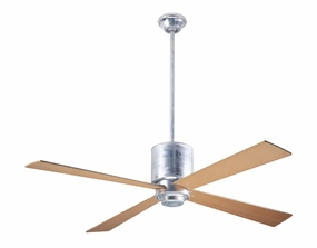 50" Ceiling Fan modern medium fans for everyday cooling