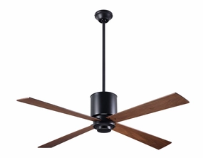 50" Ceiling Fan versatile medium fans for any space