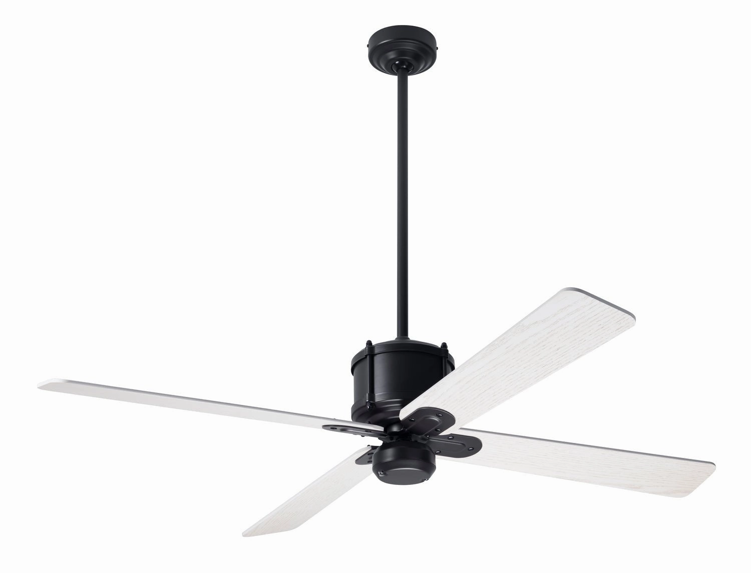 50" Ceiling Fan